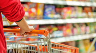 Case Dia: a 1ª franquia de supermercados do Brasil